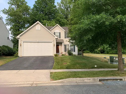 14 Augusta Loop Photo 1