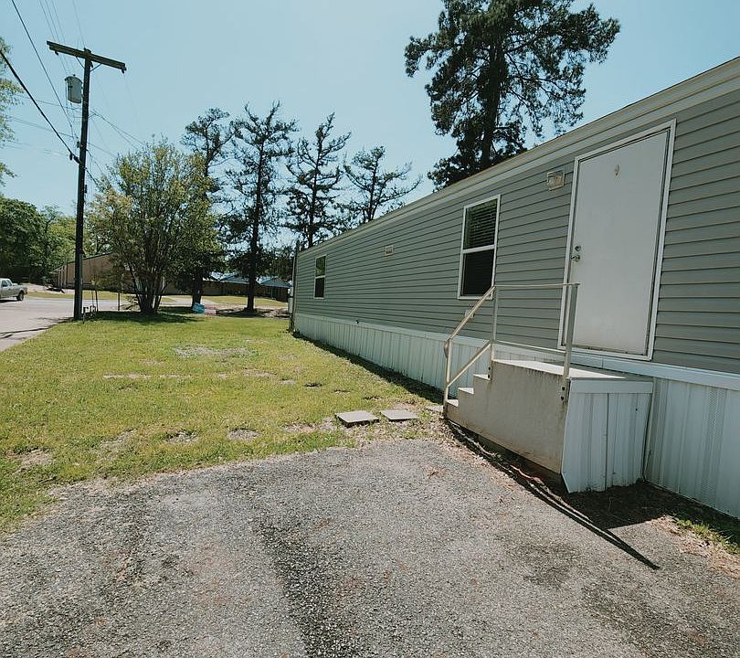 1st image of 1022 Linda Ln Lot 6