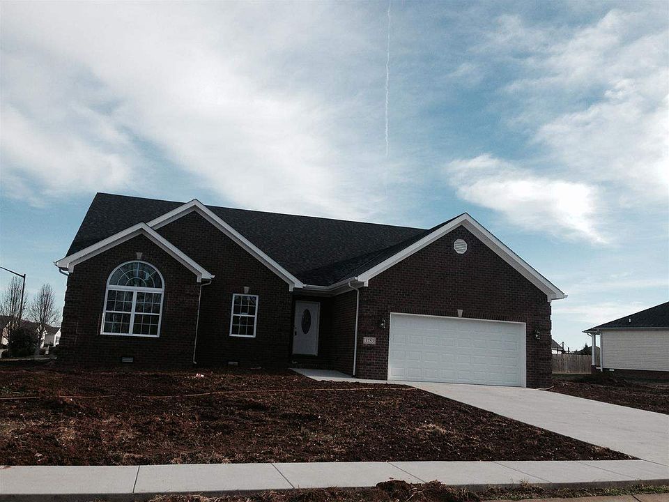 1st image of 3753 Woodbridge Ln