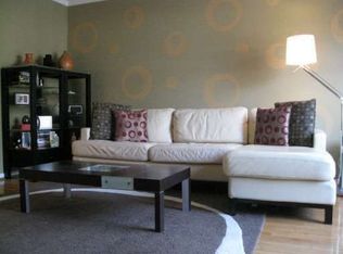6520 Roswell Rd NE, Atlanta, GA 30328
