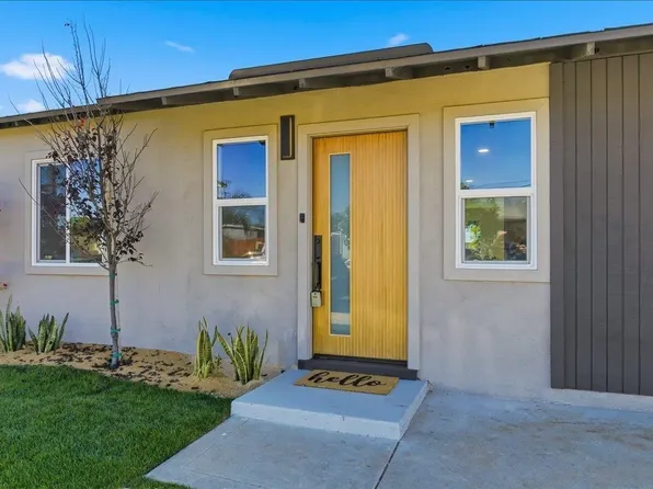 4410 Gila Ave, San Diego, CA 92117