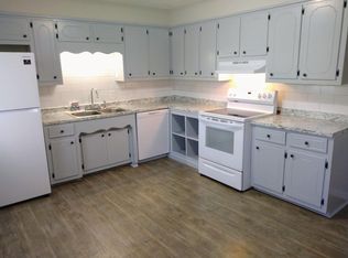 2007 Highway 47, White Bluff, TN 37187