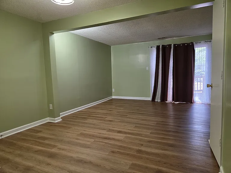 7719 Kingsberry Ct — Photo 8