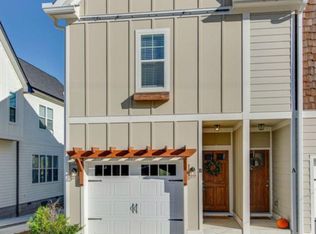 2173B Rock City St, Nashville, TN 37216