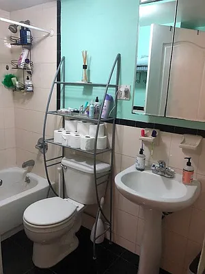 Sold by Citi Zone Realty | media 10