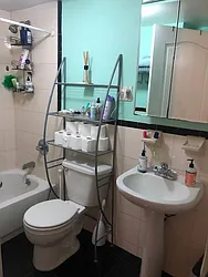 Sold by Citi Zone Realty