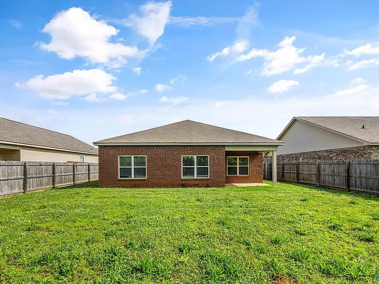 30000 Abbeywood Ln — Photo 24