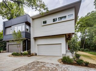 2010 Cedar Ln #D, Nashville, TN 37212