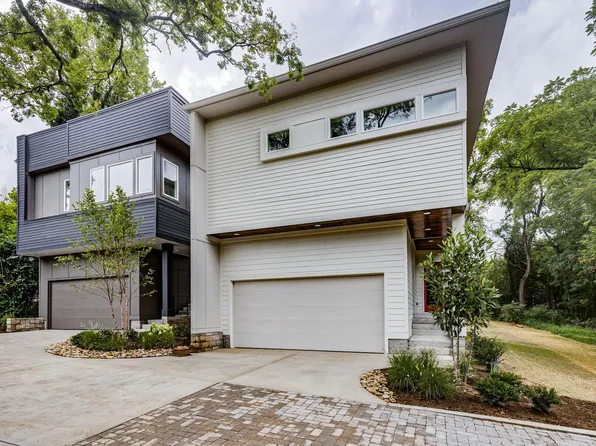 2010 Cedar Ln #D, Nashville, TN 37212