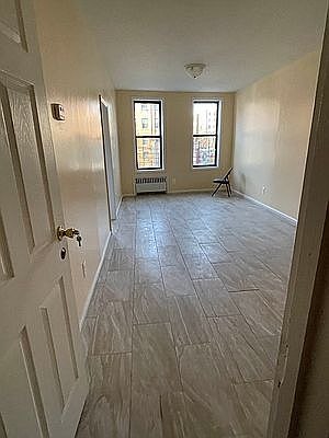 1st image of 244 Linden Blvd #2
