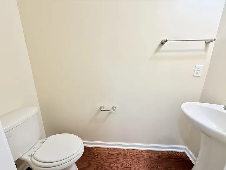 5373halfbath_06242026