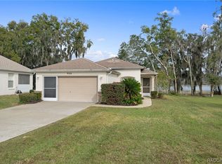 966 Pritchard Island Rd, Inverness, FL 34450