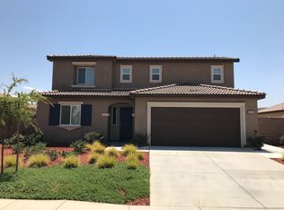 33351 Rustlers Rd, Winchester, CA 92596