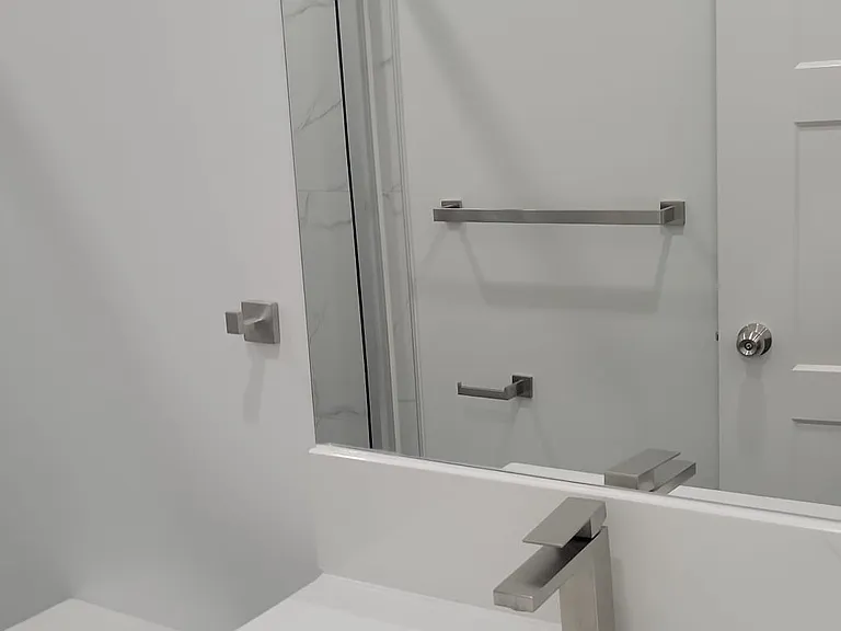 304 Albert St W #106 — Photo 6