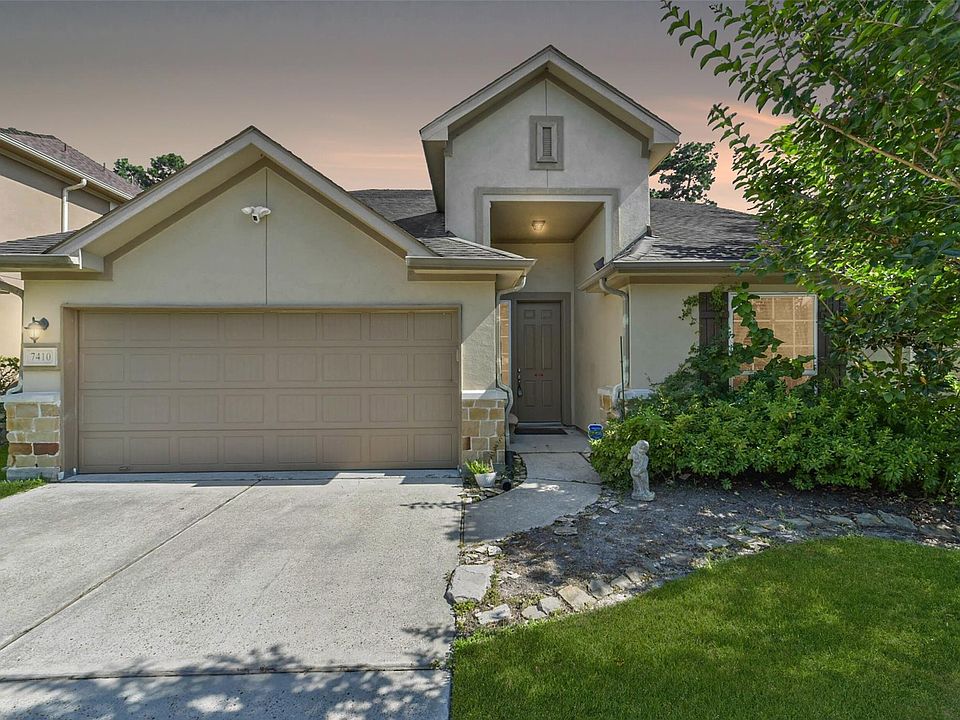 1st image of 7410 Lynnbrook Falls Ln