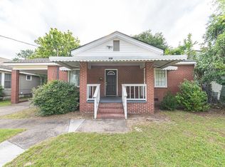 3710 14th Ave, Columbus, GA 31904