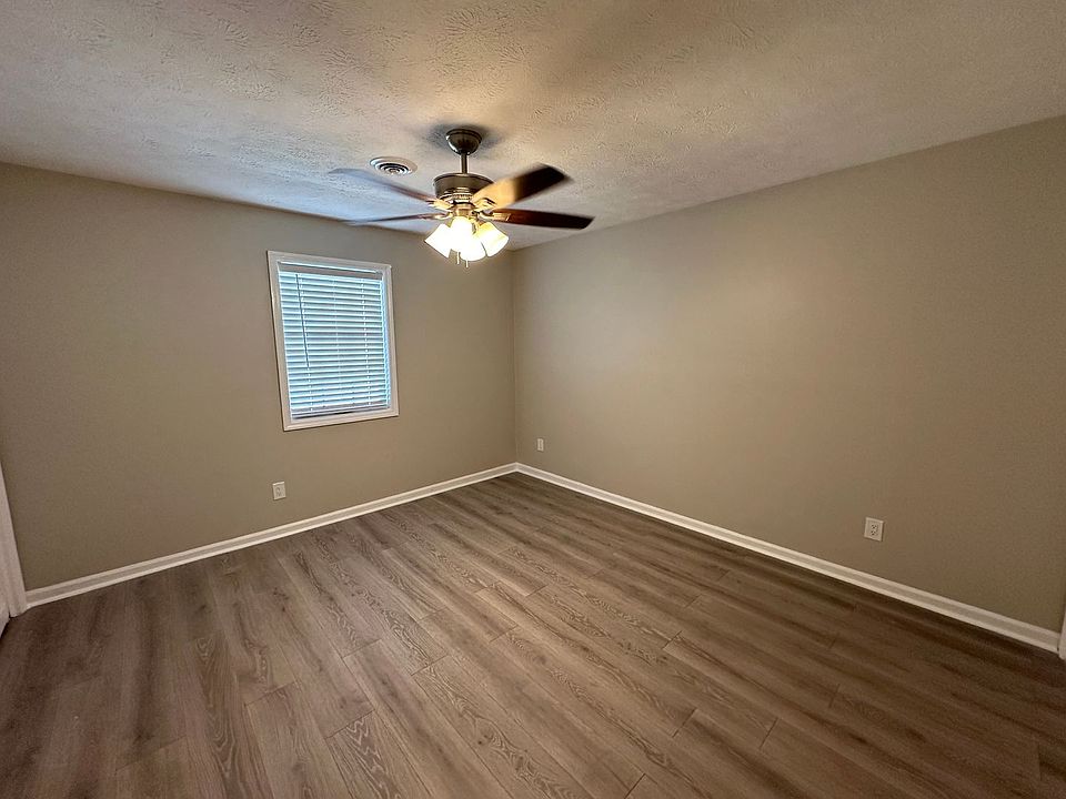 283 & 285 Haymarket Lane 283 & 285 Haymarket Ln Lawrenceville GA Zillow