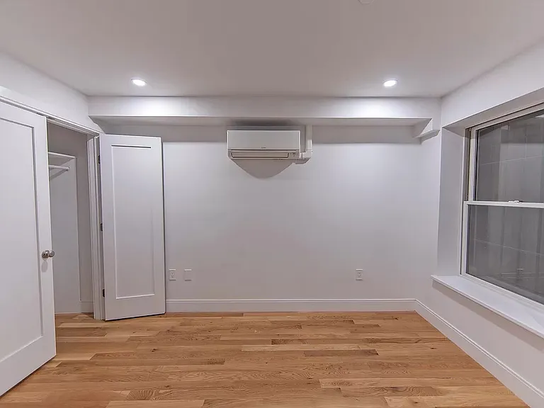 790 Greene Ave #1 — Photo 9