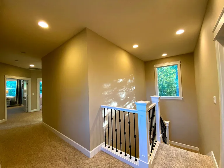 Stairway