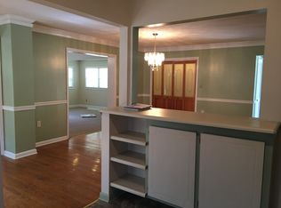 203 Bassett St, Centerville, GA