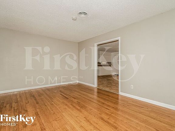 2nd image of 2500 Livenshire Dr