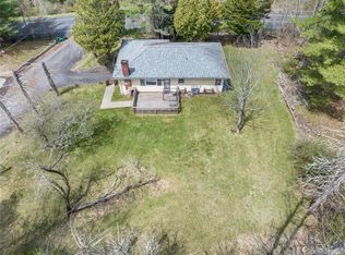 1 Jade Lane, Swan Lake, NY 12783