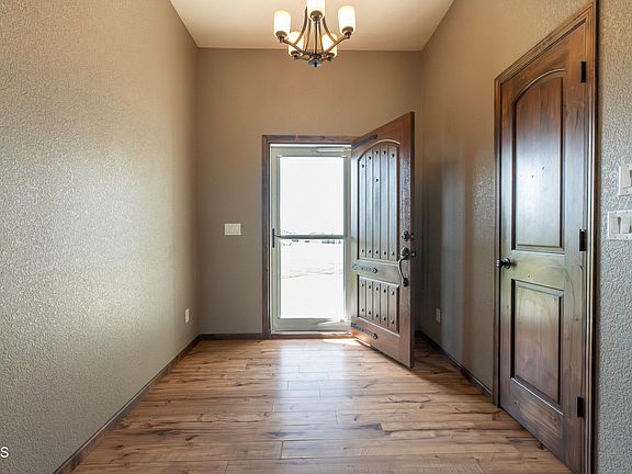 5th image of 6512 Dakota Country Dr