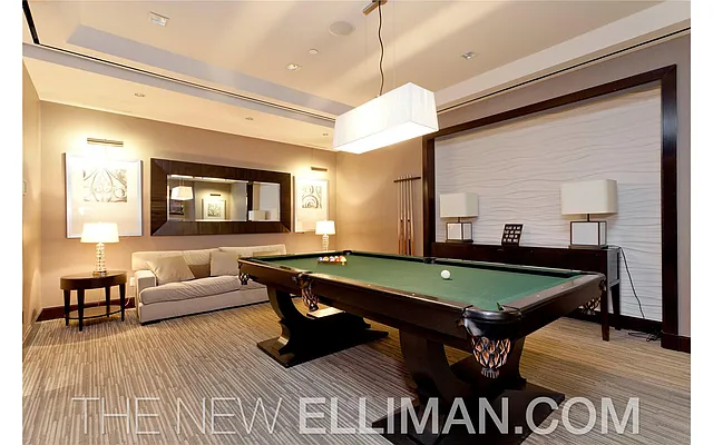 Sold by Douglas Elliman | media 24