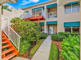 6465 99th Way N APT 17D, Saint Petersburg, FL 33708