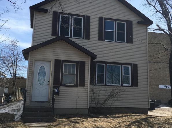 101 N 6th Ave #2