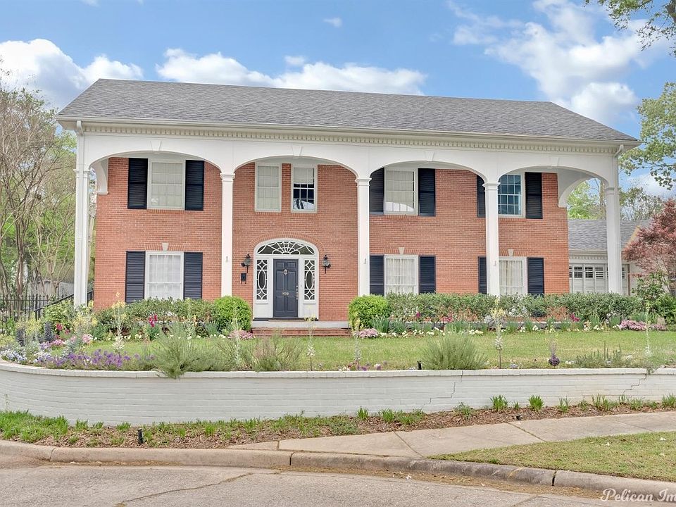 1st image of 820 Slattery Blvd