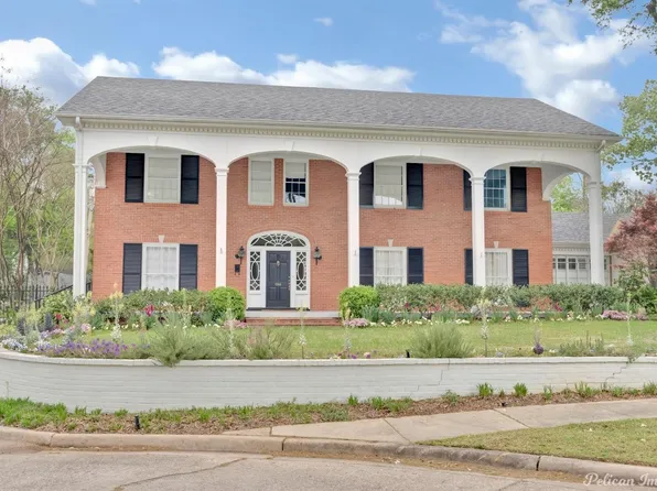 820 Slattery Blvd, Shreveport, LA 71104