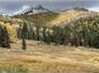 46-47 W Village Cir, Beaver, UT 84713