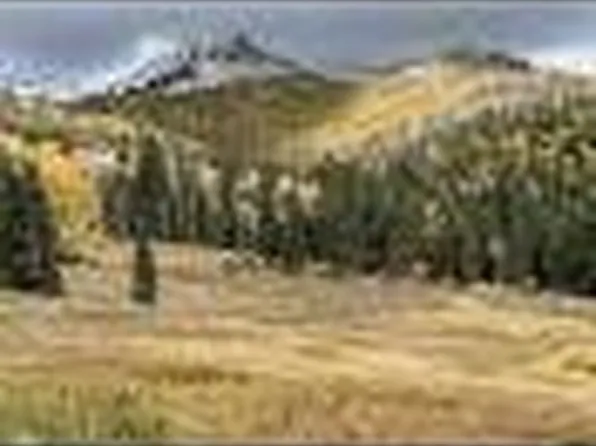 46-47 W Village Cir, Beaver, UT 84713