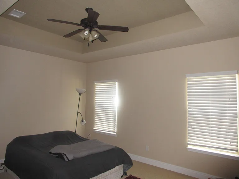 8954 Rachel Ct — Photo 15