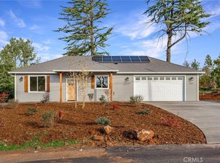 437 Apple Ln, Paradise, CA 95969