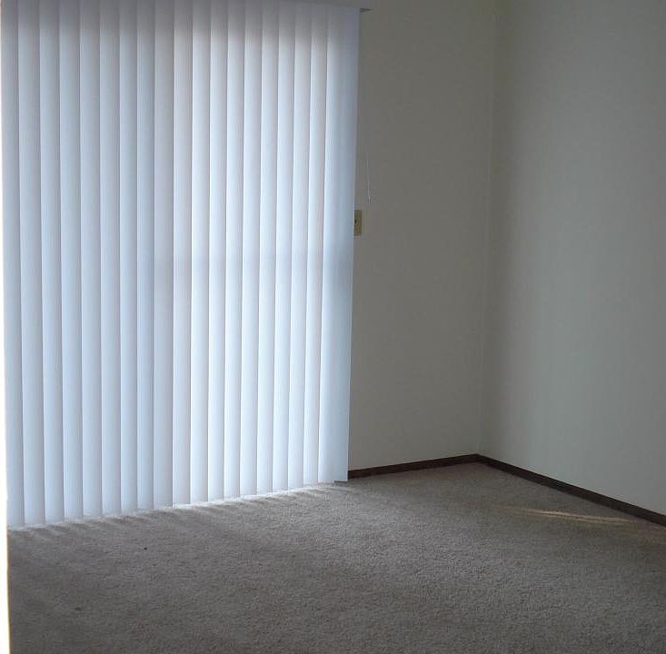 1st image of 601 S Washington St #18