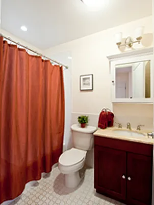 Sold by Aguayo & Huebener Brooklyn | media 21