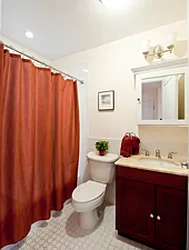 Sold by Aguayo & Huebener Brooklyn