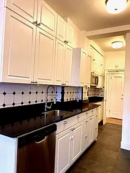 Rented by Batra Group Inc