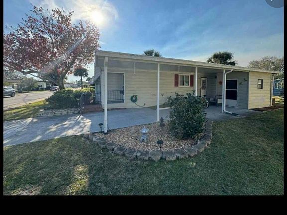 2nd image of 1208 Vista Verda Dr