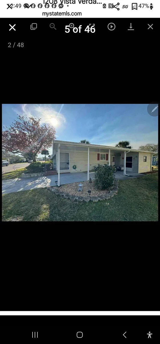 Building Photo - 1208 Vista Verda Dr