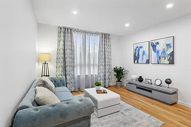 Sold by E Realty International Corp