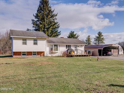 261 County Highway 107, Johnstown, NY, 12095