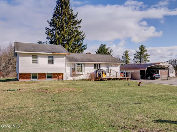 261 County Highway 107, Johnstown, NY 12095