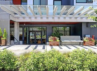 1085 103rd Ave NE APT 623, Bellevue, WA 98004
