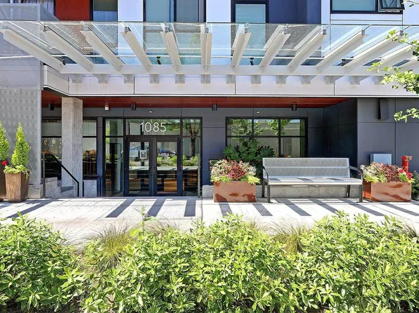 (undisclosed Address), Bellevue, WA 98004