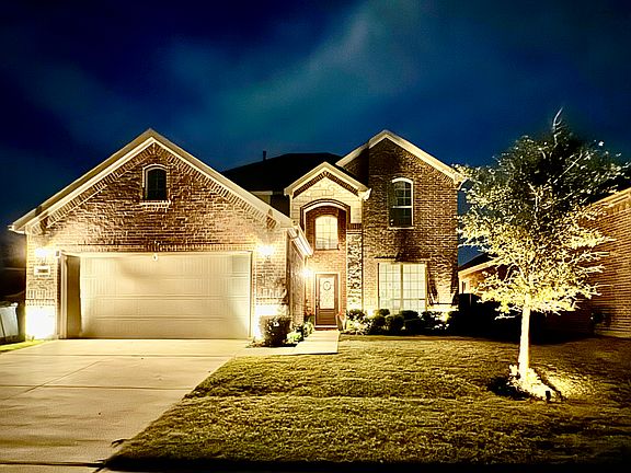 2nd image of 16320 Harwood Dr