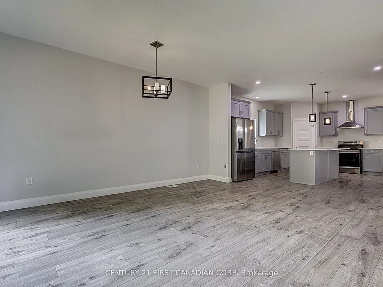 127 Marconi Ct — Photo 35