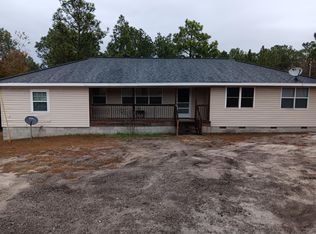 295 Longview St, Lexington, SC 29073